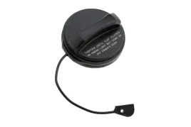 korek-wlewu-paliwa-land-rover-freelander-2-2011-2012-2013-2014