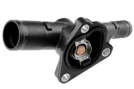 termostat-z-obudowa-renault-kangoo-2002-2003-2004-2005-2006-2007