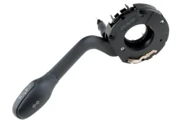 przelacznik-zespolony-vw-transporter-t4-1995-1996-1997-1998-1999-2000-2001