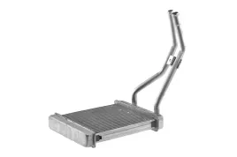 nagrzewnica-jeep-grand-cherokee-ii-2001-2002-2003-2004-2005