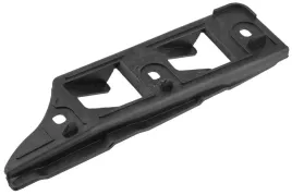 slizg-mocowanie-zderzaka-przedniego-prawy-przod-vw-jetta-iii-2007-2008-2009