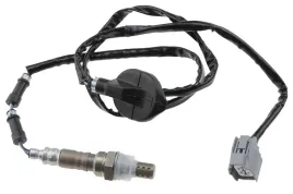 sonda-lambda-honda-accord-vii-2003-2004-2005-2006-2007-2008