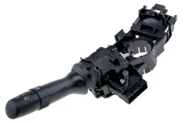 przelacznik-zespolony-peugeot-107-2006-2007-2008-2009-2010-2011-2012-2013