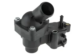 termostat-z-obudowa-ford-focus-i-1998-1999-2000-2001-2002-2003-2004