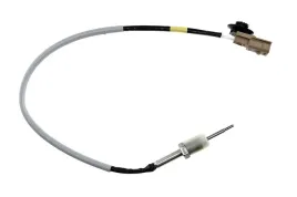 czujnik-temperatury-spalin-renault-grand-scenic-ii-2004-2005-2006