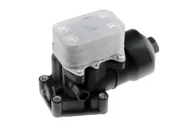 chlodnica-oleju-z-filtrem-vw-multivan-t5-2009-2010-2011-2012-2013-2014-2015