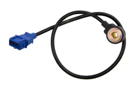 czujnik-spalania-stukowego-seat-ibiza-ii-1996-1997-1998-1999-2000-2001-2002