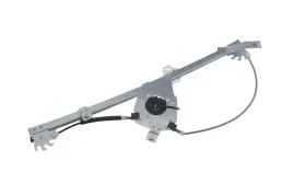 podnosnik-szyby-prawy-przod-renault-grand-scenic-ii-2005-2006-2007-2008
