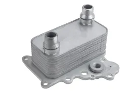 chlodnica-oleju-fiat-freemont-2011-2012-2013-2014-2015