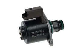 zawor-regulacji-cisnienia-renault-megane-ii-2003-2004-2005-2006-2007-2008