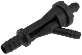 zawor-podcisnienia-audi-a4-b5-1994-1995-1996-1997-1998-1999-2000