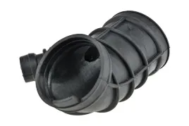 przewod-powietrza-bmw-5-e39-1997-1998-1999-2000-2001