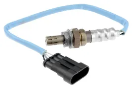 sonda-lambda-fiat-palio-1997-1998-1999-2000-2001-2002-2003-2004