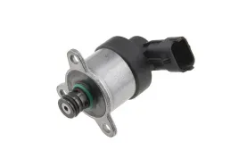 zawor-regulacji-cisnienia-citroen-c5-iii-2008-2009-2010