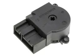 kostka-stacyjki-fiat-punto-evo-2009-2010-2011-2012