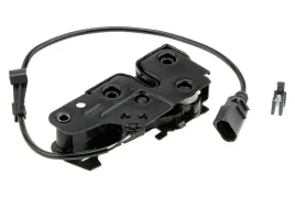 zamek-maski-pokrywy-silnika-audi-a4-b8-2007-2008-2009-2010-2011-2012