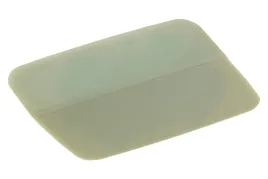 zaslepka-spryskiwacza-reflektora-prawa-bmw-3-e91-2008-2009-2010-2011-2012