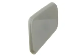 zaslepka-spryskiwacza-reflektora-lewy-przod-mitsubishi-outlander-iii-2013-2