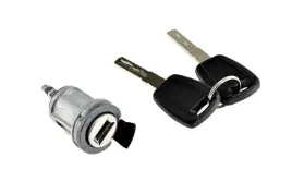 wklad-stacyjki-citroen-jumper-ii-2006-2007-2008-2009