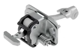 ogranicznik-drzwi-przednich-prawy-przod-citroen-c4-grand-picasso-ii-2015-20