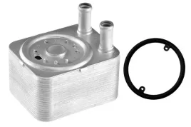 chlodnica-oleju-vw-tiguan-2008-2009-2010-2011-2012-2013-2014-2015-2016-2017