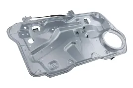 podnosnik-szyby-lewy-przod-vw-bora-i-2000-2001-2002-2003-2004-2005