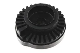 gorne-mocowanie-amortyzatora-przod-chrysler-300c-2006-2007-2008-2009-2010