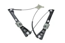podnosnik-szyby-prawy-przod-seat-toledo-iv-2012-2013-2014-2015