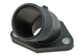 krociec-wody-bmw-3-e36-1994-1995-1996-1997-1998-1999-2000