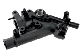 obudowa-termostatu-citroen-c3-i-2002-2003-2004-2005-2006-2007-2008-2009