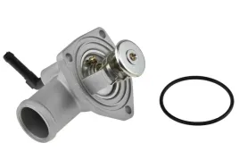 termostat-z-obudowa-opel-meriva-a-2003-2004-2005-2006