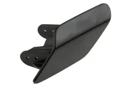 zaslepka-spryskiwacza-reflektora-lewa-bmw-4-gran-f36-2016-2017-2018-2019