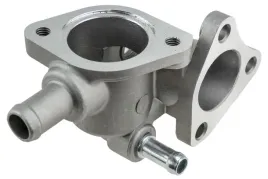 obudowa-termostatu-hyundai-atos-1998-1999-2000