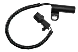 czujnik-walu-korbowego-jeep-wrangler-ii-1999-2000-2001-2002-2003-2004-2005
