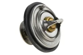 termostat-volvo-s80-i-1999-2000-2001-2002-2003-2004-2005-2006