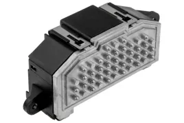 rezystor-dmuchawy-citroen-c4-grand-picasso-i-2006-2007-2008-2009-2010-2011