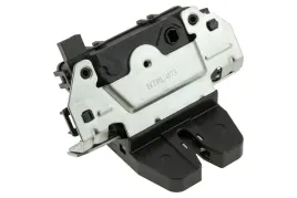 zamek-klapy-bagaznika-opel-zafira-b-2009-2010-2011-2012-2013-2014-2015