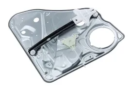 podnosnik-szyby-lewy-tyl-skoda-superb-i-2002-2003-2004-2005-2006-2007-2008