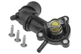 termostat-z-obudowa-opel-insignia-a-2008-2009-2010-2011