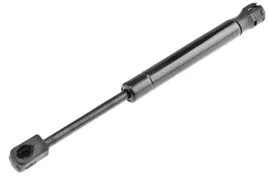 sprezyna-gazowa-pokrywy-silnika-mini-mini-r59-2011-2012-2013-2014-2015