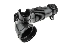 przewod-powietrza-bmw-3-f31-2012-2013-2014-2015