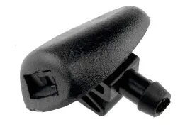 dysza-spryskiwacza-szyby-przedniej-prawy-przod-peugeot-206-cc-2006-2007