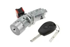 stacyjka-dacia-sandero-ii-2012-2013-2014-2015