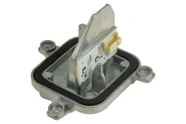 modul-led-swiatel-do-jazdy-dziennej-lewa-bmw-x1-f48-2017-2018-2019-2020