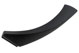 klamra-uchwytu-drzwi-lewy-przod-bmw-3-e91-2008-2009-2010-2011-2012