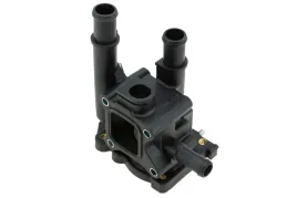 termostat-z-obudowa-opel-zafira-a-1999-2000-2001-2002-2003-2004-2005