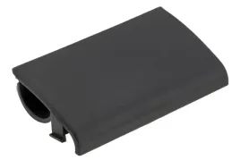 zaslepka-progu-prawa-vw-passat-b5-5-2000-2001-2002-2003-2004-2005