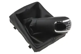 galka-mieszek-zmiany-biegow-audi-a6-c6-2004-2005-2006-2007-2008