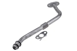 rurka-olejowa-turbosprezarki-renault-clio-ii-2000-2001-2002-2003-2004-2005
