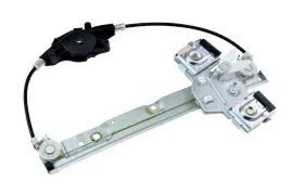 podnosnik-szyby-lewy-tyl-ford-fiesta-vi-2012-2013-2014-2015-2016-2017